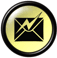 General Email