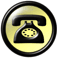 Telephone Support
